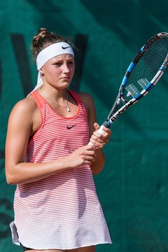 Lena Greiner 803 - Future Nord